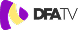 DFA Logo